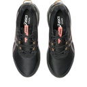 Жіночі бігові кросівки Asics GEL-VENTURE 10 WATERPROOF 1012B760-002