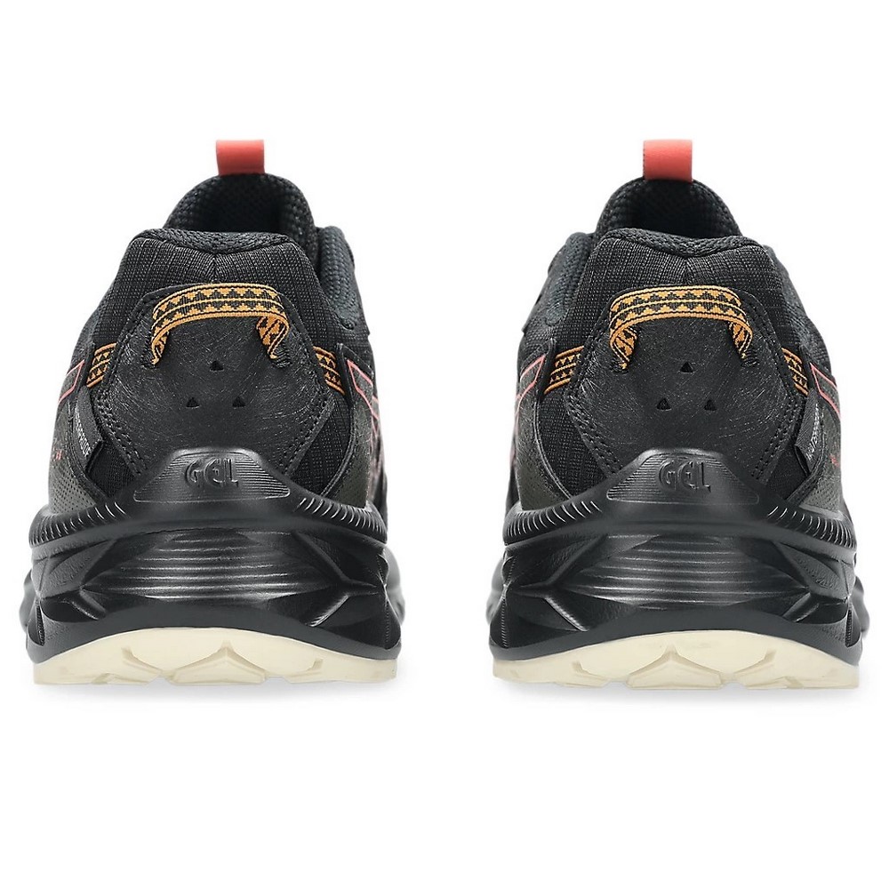 Жіночі бігові кросівки Asics GEL-VENTURE 10 WATERPROOF 1012B760-002