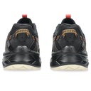 Жіночі бігові кросівки Asics GEL-VENTURE 10 WATERPROOF 1012B760-002