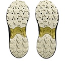 Жіночі бігові кросівки Asics GEL-VENTURE 10 WATERPROOF 1012B760-002