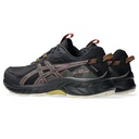 Жіночі бігові кросівки Asics GEL-VENTURE 10 WATERPROOF 1012B760-002