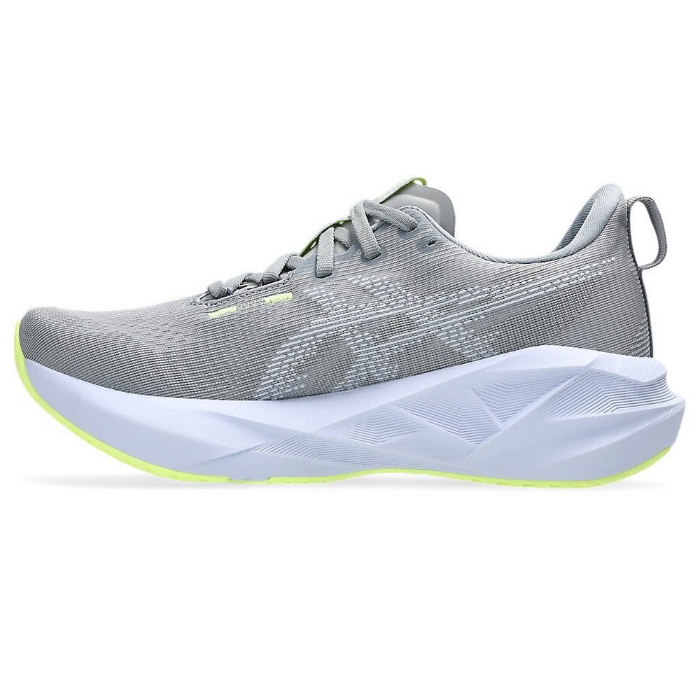 Жіночі бігові кросівки Asics NOVABLAST 5 1012B765-020