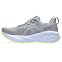 Жіночі бігові кросівки Asics NOVABLAST 5 1012B765-020