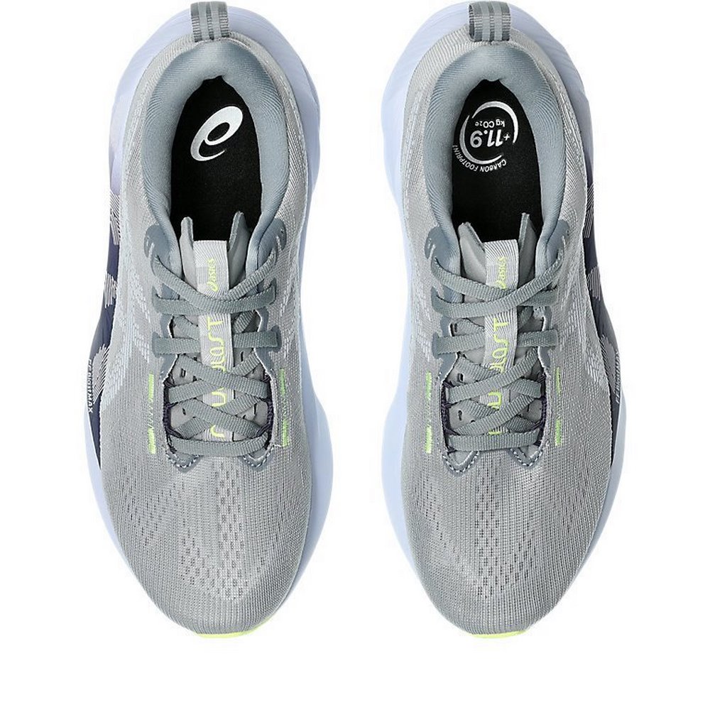 Жіночі бігові кросівки Asics NOVABLAST 5 1012B765-020