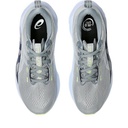 Жіночі бігові кросівки Asics NOVABLAST 5 1012B765-020