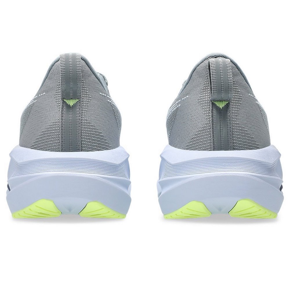 Жіночі бігові кросівки Asics NOVABLAST 5 1012B765-020