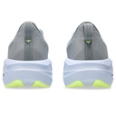 Жіночі бігові кросівки Asics NOVABLAST 5 1012B765-020