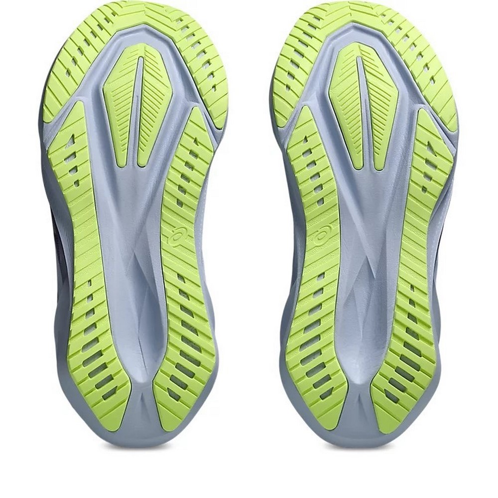 Жіночі бігові кросівки Asics NOVABLAST 5 1012B765-020