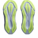 Жіночі бігові кросівки Asics NOVABLAST 5 1012B765-020