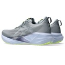 Жіночі бігові кросівки Asics NOVABLAST 5 1012B765-020