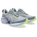 Жіночі бігові кросівки Asics NOVABLAST 5 1012B765-020