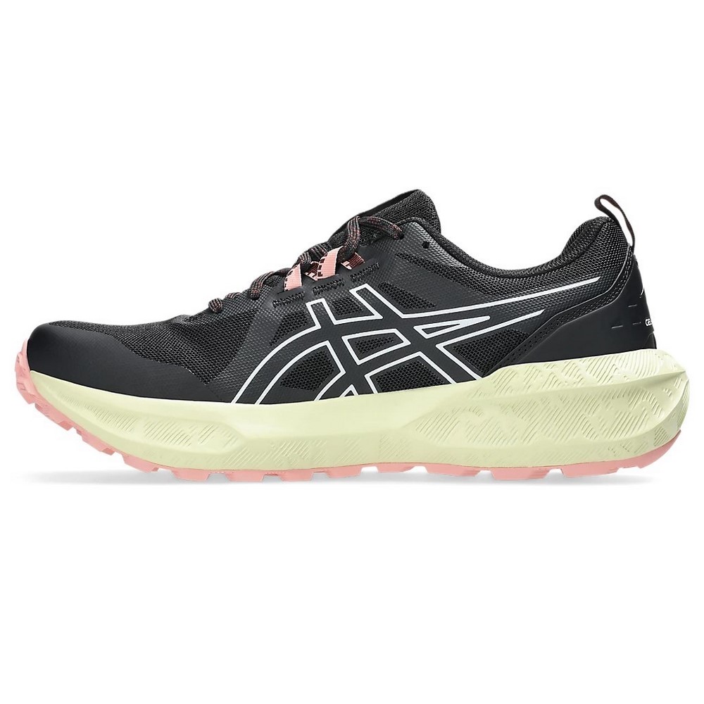 Жіночі бігові кросівки Asics GEL-SONOMA 8 1012B771-001