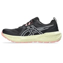 Жіночі бігові кросівки Asics GEL-SONOMA 8 1012B771-001