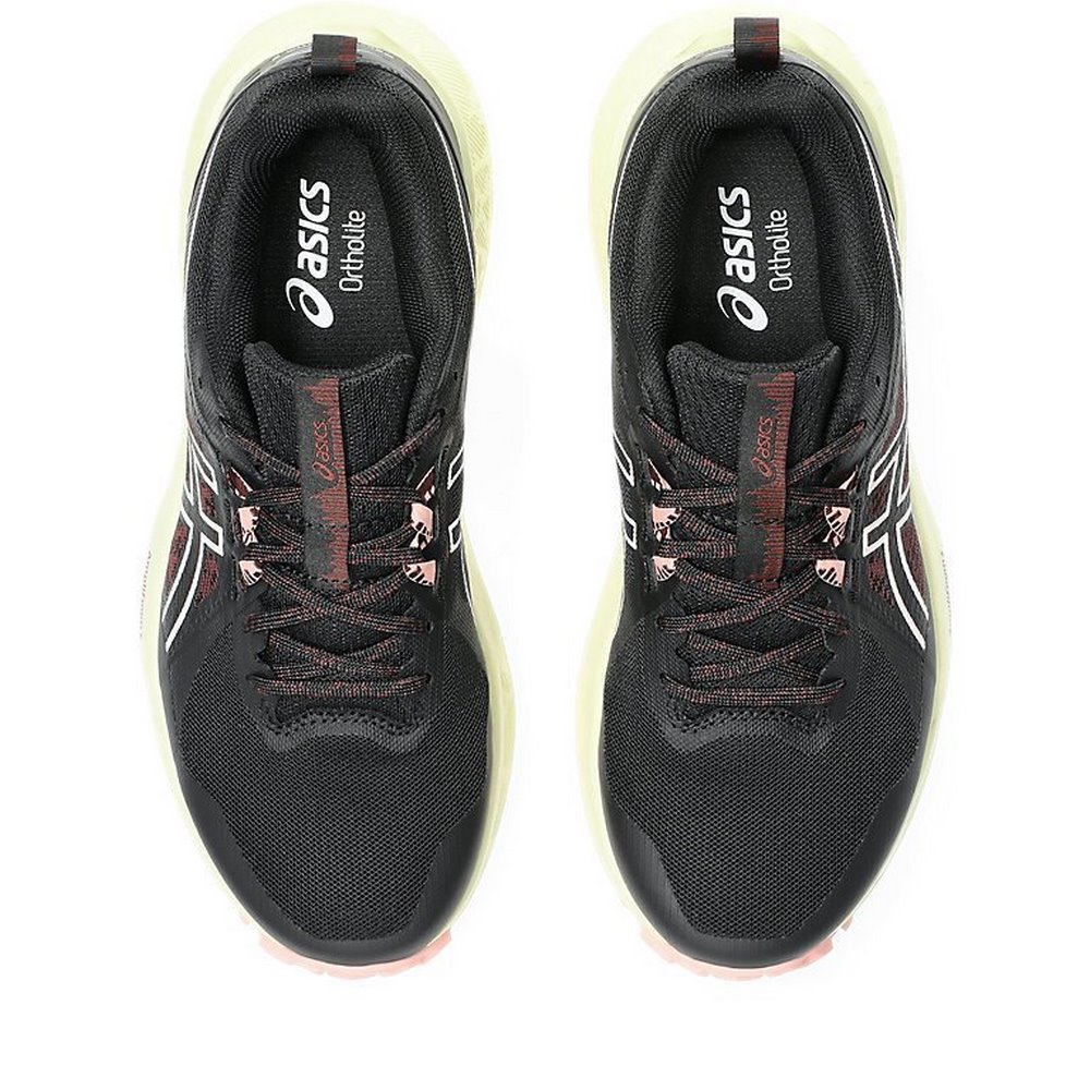 Жіночі бігові кросівки Asics GEL-SONOMA 8 1012B771-001