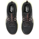 Жіночі бігові кросівки Asics GEL-SONOMA 8 1012B771-001