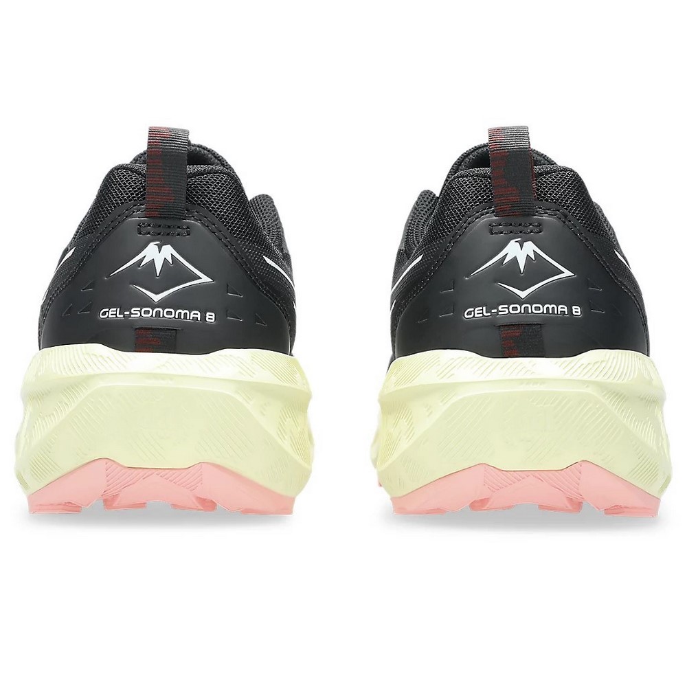 Жіночі бігові кросівки Asics GEL-SONOMA 8 1012B771-001