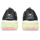 Жіночі бігові кросівки Asics GEL-SONOMA 8 1012B771-001
