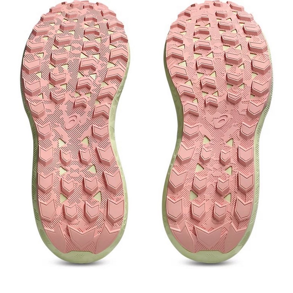 Жіночі бігові кросівки Asics GEL-SONOMA 8 1012B771-001