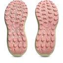 Жіночі бігові кросівки Asics GEL-SONOMA 8 1012B771-001