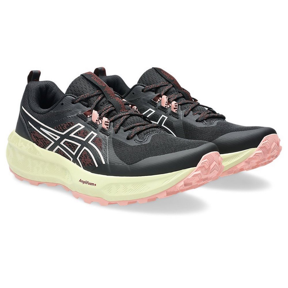 Жіночі бігові кросівки Asics GEL-SONOMA 8 1012B771-001