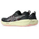 Жіночі бігові кросівки Asics GEL-SONOMA 8 1012B771-001