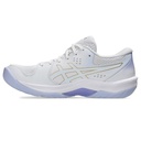 Жіночі волейбольні кросівки ASICS BEYOND FF 1072A095-106