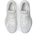Жіночі волейбольні кросівки ASICS BEYOND FF 1072A095-106
