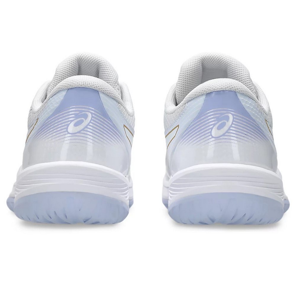 Жіночі волейбольні кросівки ASICS BEYOND FF 1072A095-106
