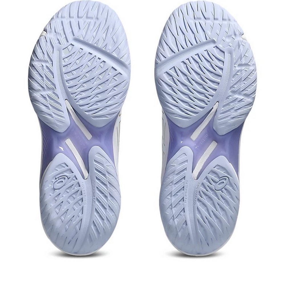 Жіночі волейбольні кросівки ASICS BEYOND FF 1072A095-106