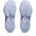 Жіночі волейбольні кросівки ASICS BEYOND FF 1072A095-106
