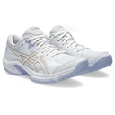 Жіночі волейбольні кросівки ASICS BEYOND FF 1072A095-106