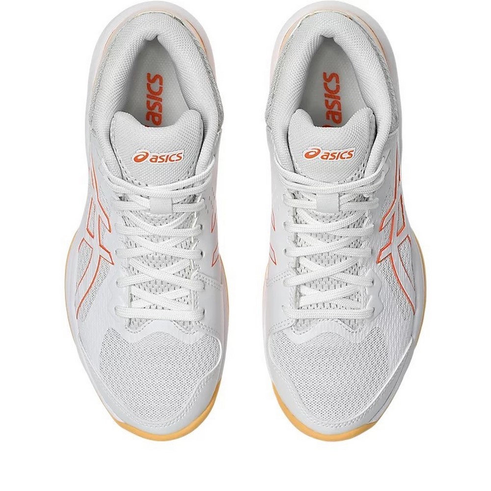 Жіночі волейбольні кросівки ASICS BEYOND FF MT 1072A096-105
