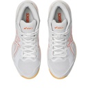 Жіночі волейбольні кросівки ASICS BEYOND FF MT 1072A096-105