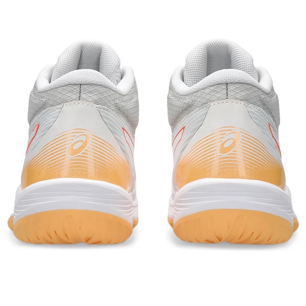 Жіночі волейбольні кросівки ASICS BEYOND FF MT 1072A096-105