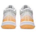 Жіночі волейбольні кросівки ASICS BEYOND FF MT 1072A096-105