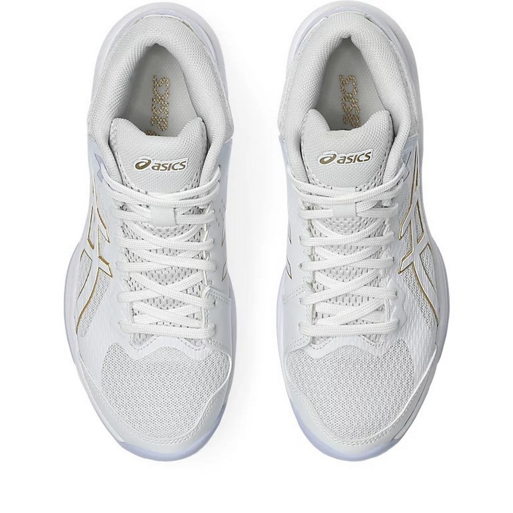 Жіночі волейбольні кросівки ASICS BEYOND FF MT 1072A096-106