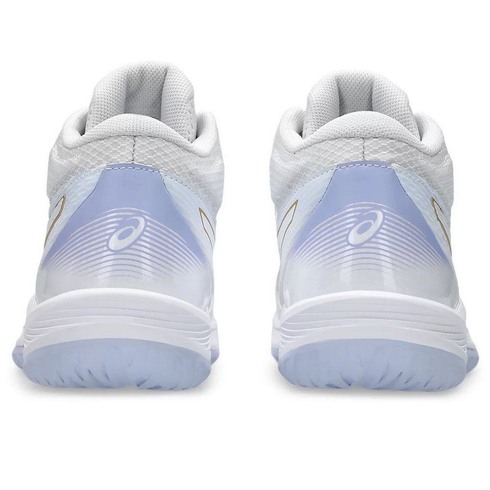 Жіночі волейбольні кросівки ASICS BEYOND FF MT 1072A096-106