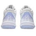 Жіночі волейбольні кросівки ASICS BEYOND FF MT 1072A096-106