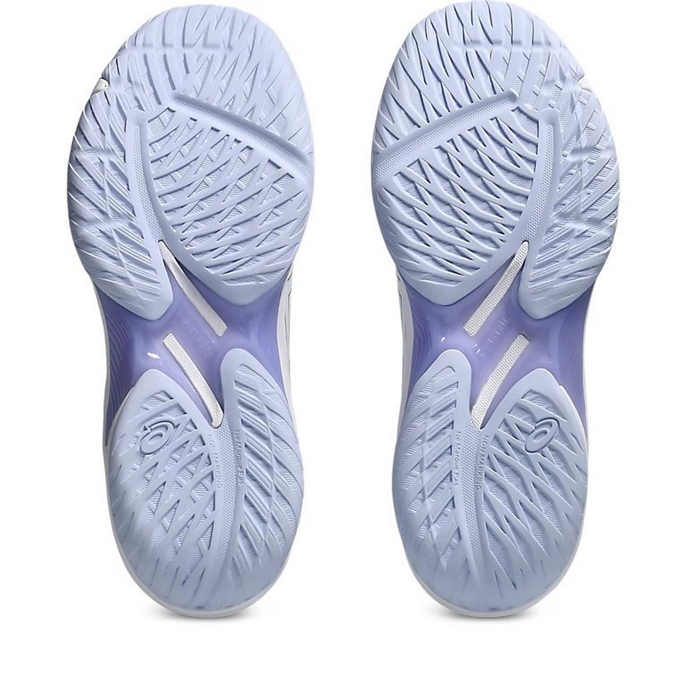 Жіночі волейбольні кросівки ASICS BEYOND FF MT 1072A096-106