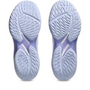Жіночі волейбольні кросівки ASICS BEYOND FF MT 1072A096-106