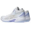 Жіночі волейбольні кросівки ASICS BEYOND FF MT 1072A096-106
