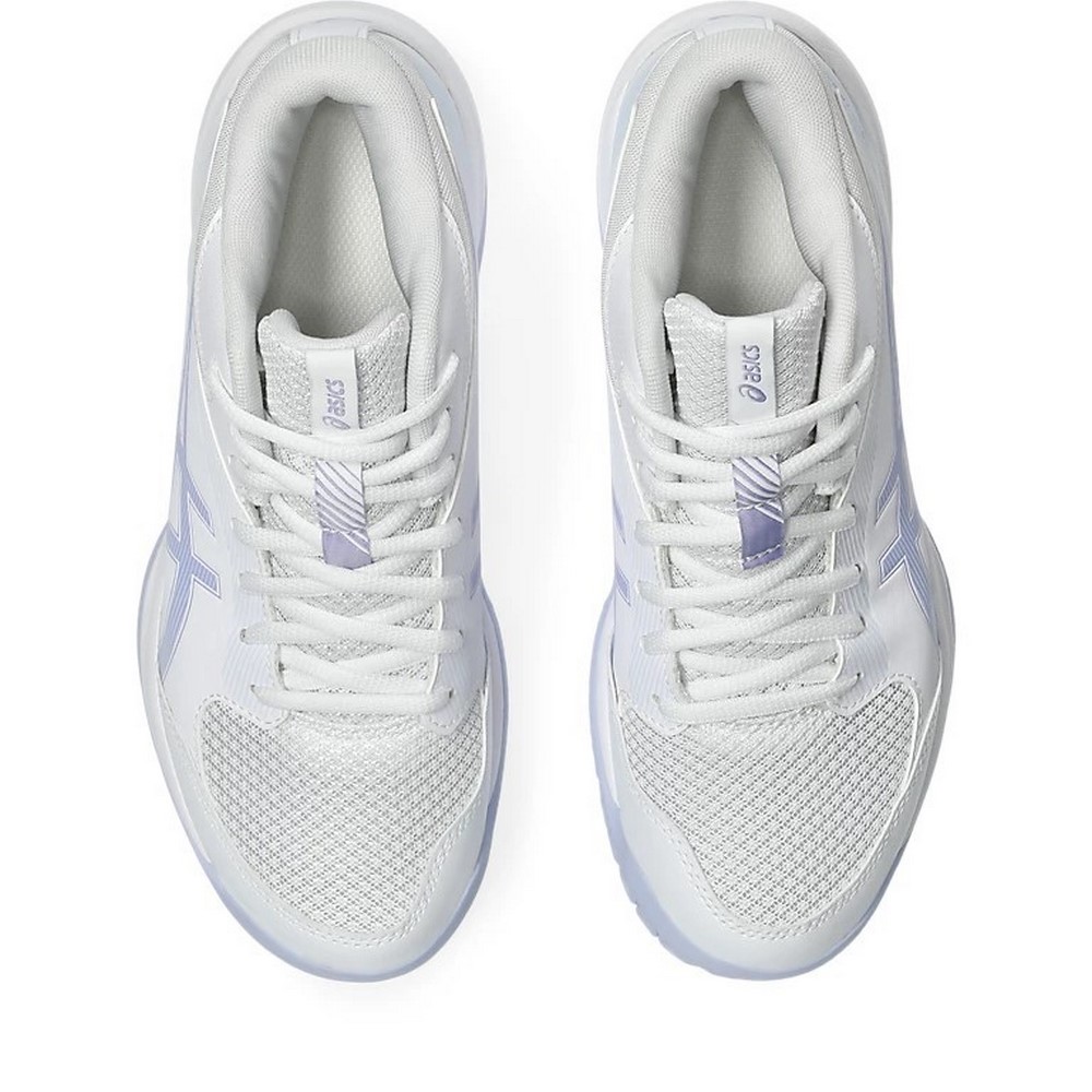 Жіночі волейбольні кросівки Asics GEL-TASK MT 4 1072A105-104