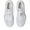 Жіночі волейбольні кросівки Asics GEL-TASK MT 4 1072A105-104
