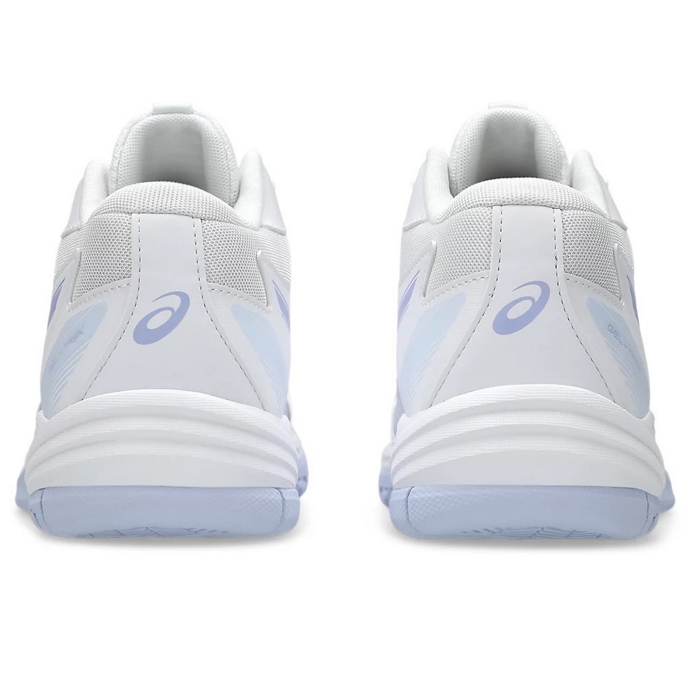 Жіночі волейбольні кросівки Asics GEL-TASK MT 4 1072A105-104