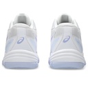 Жіночі волейбольні кросівки Asics GEL-TASK MT 4 1072A105-104