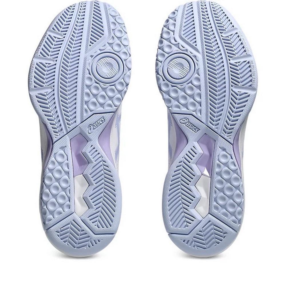 Жіночі волейбольні кросівки Asics GEL-TASK MT 4 1072A105-104