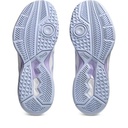 Жіночі волейбольні кросівки Asics GEL-TASK MT 4 1072A105-104
