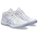 Жіночі волейбольні кросівки Asics GEL-TASK MT 4 1072A105-104