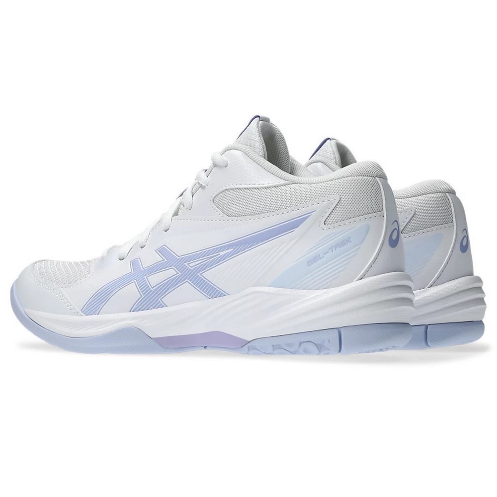 Жіночі волейбольні кросівки Asics GEL-TASK MT 4 1072A105-104