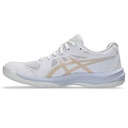 Жіночі волейбольні кросівки Asics UPCOURT 6 1072A107-103